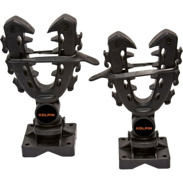 Rhino Grip Xl Single