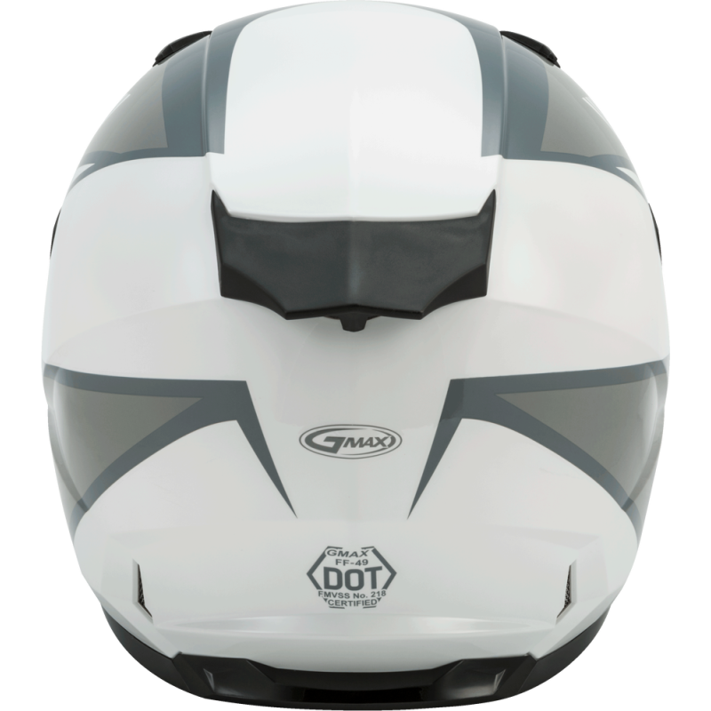 FF-49 Deflect Helmet FF-49 Deflect Helmet