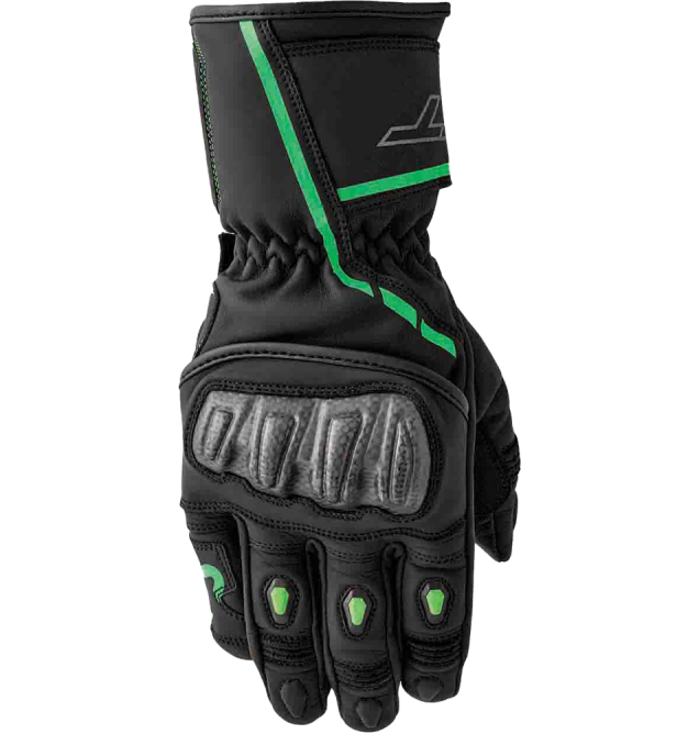 S1 D30 Glove