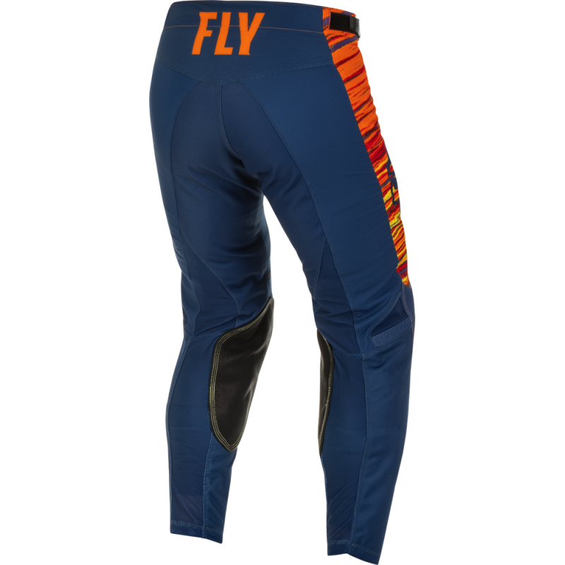 Kinetic Wave Pants Kinetic Wave Pants