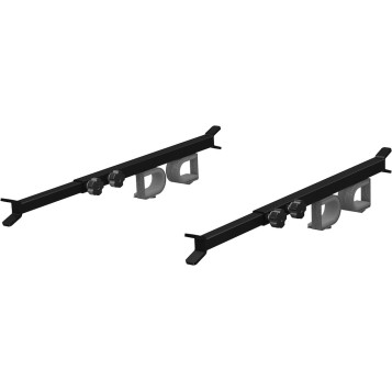 Kolpin Utv Overhead Gun Carrie R