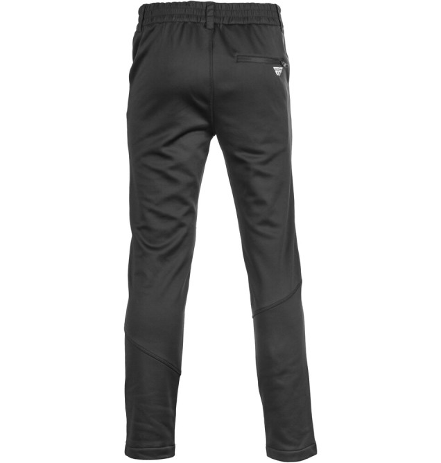 Mid-Layer Pants