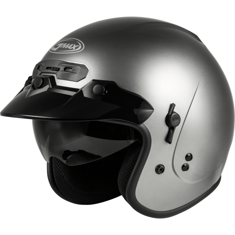 GM-32 Helmet GM-32 Helmet