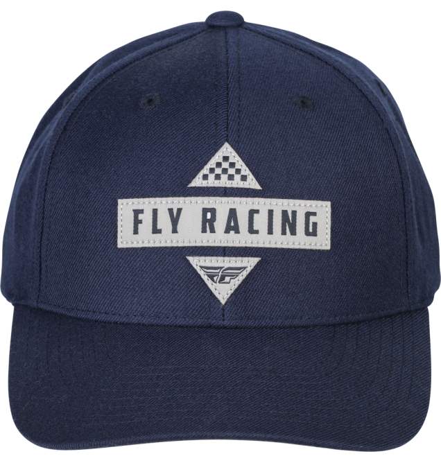Race Hat
