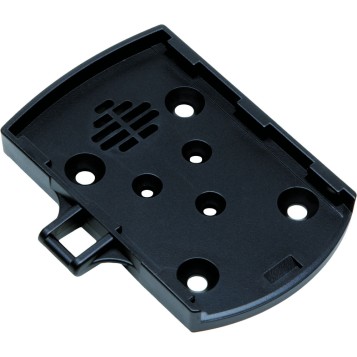 Universal Mount Adapter