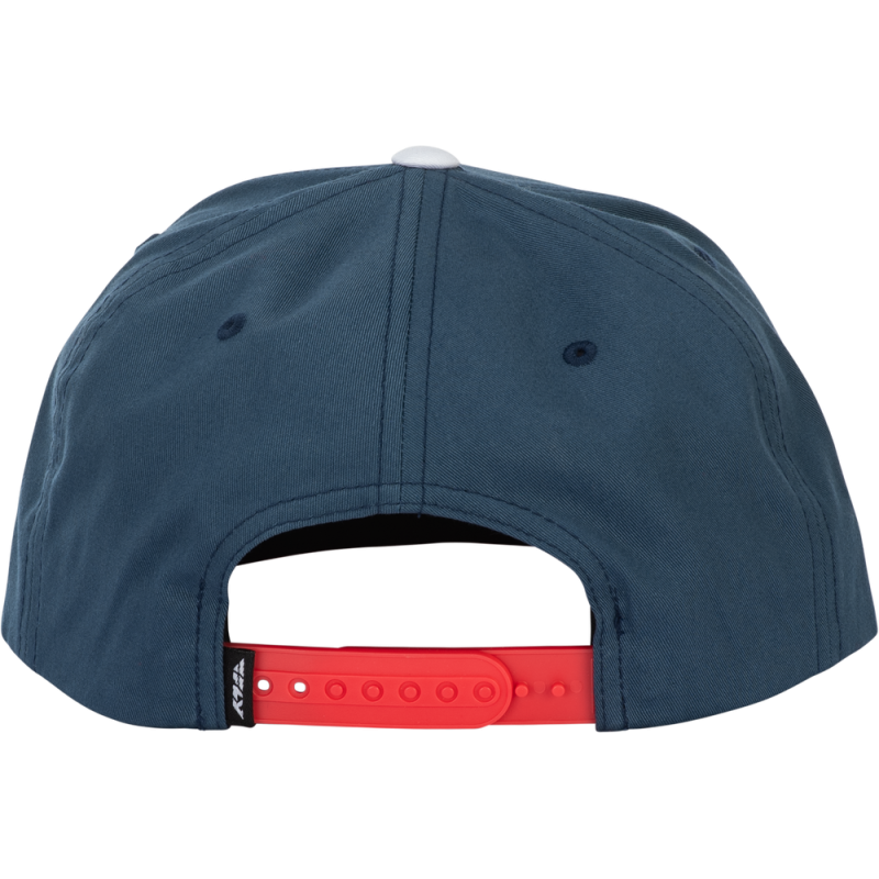 Half-Wing Hat Half-Wing Hat