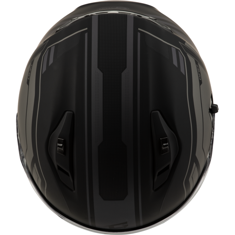 OF-87 Duke Helmet (2024) OF-87 Duke Helmet (2024)