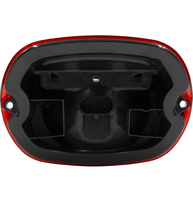 OEM Style LED Brakelight