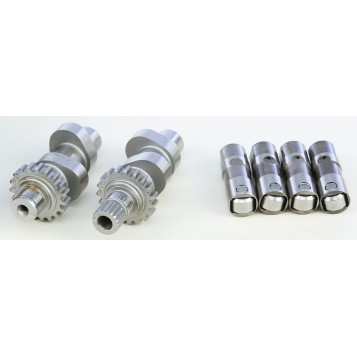 Chain Drive Cam & Lifter