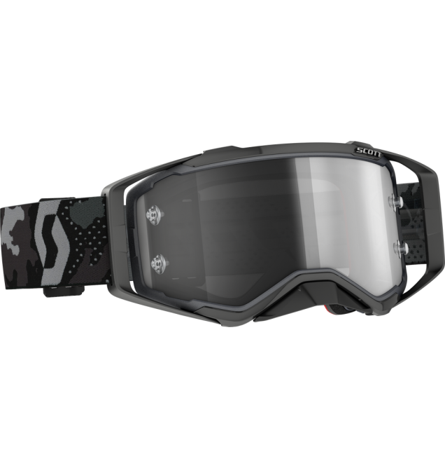 Prospect Sand/Dust Goggle