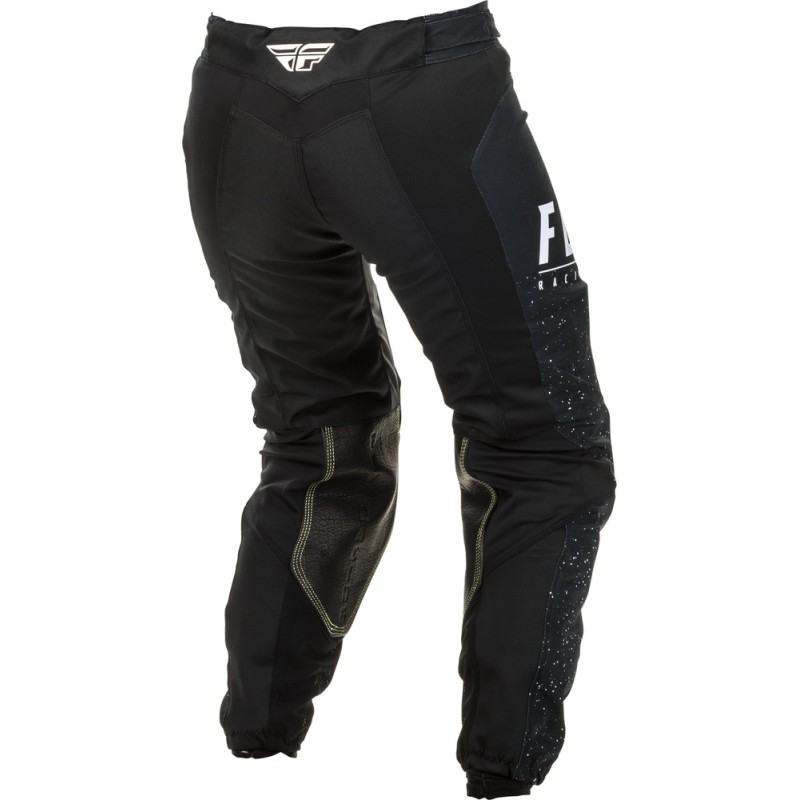 Women's Lite Pants Women's Lite Pants
