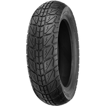 SR723 Tire