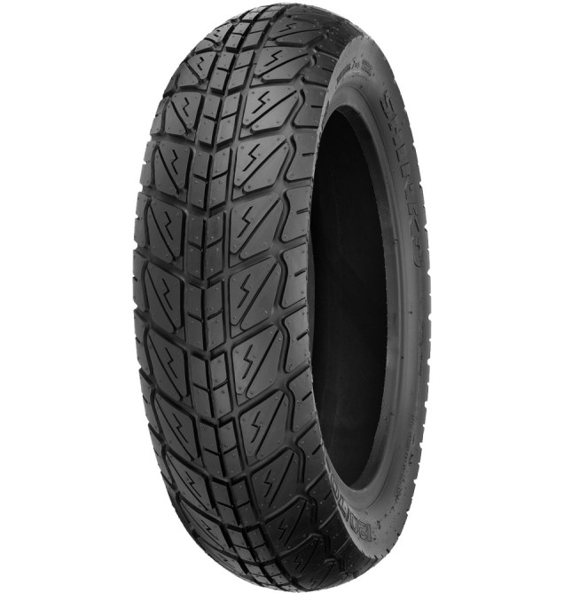 SR723 Tire