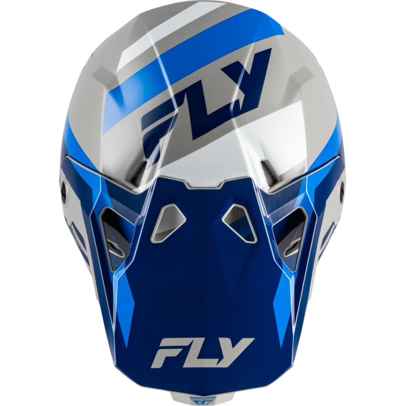 2026 Formula CP Seal Helmet 2026 Formula CP Seal Helmet