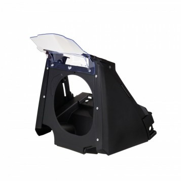 Airbox Cover