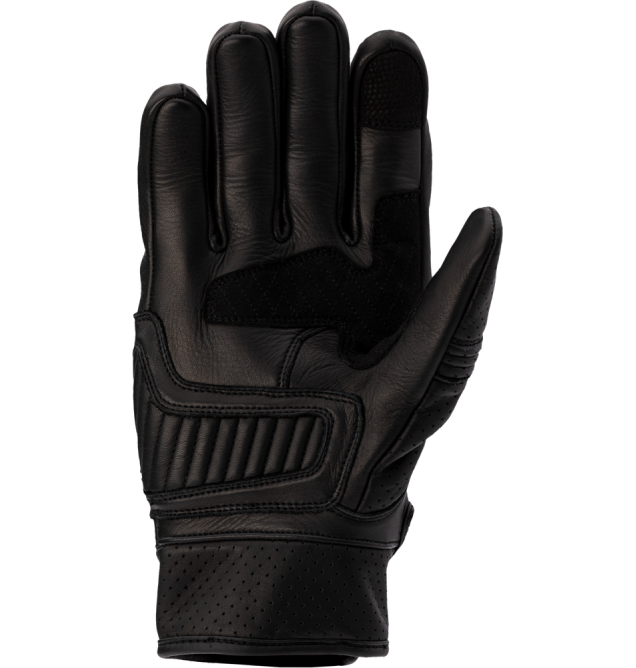 ROADSTER 3 CE GLOVE BLACK XL