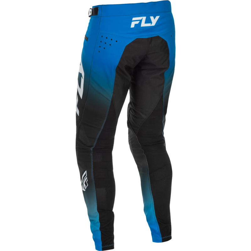 Youth Rayce Bicycle Pants (2026) Youth Rayce Bicycle Pants (2026)