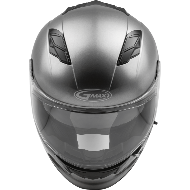 FF-98 Helmet FF-98 Helmet