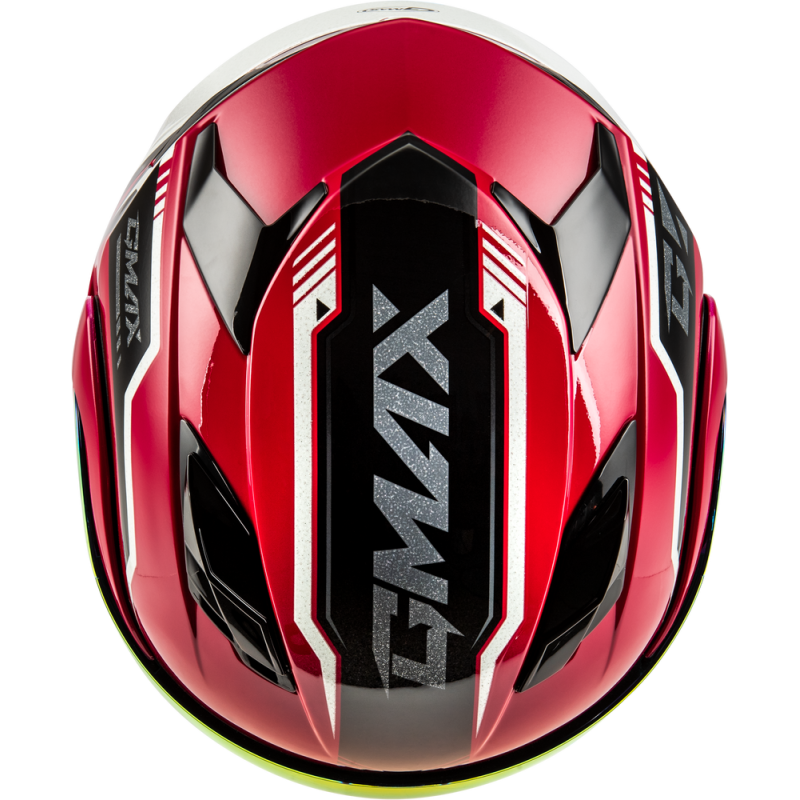 MD-01 Volta Helmet MD-01 Volta Helmet