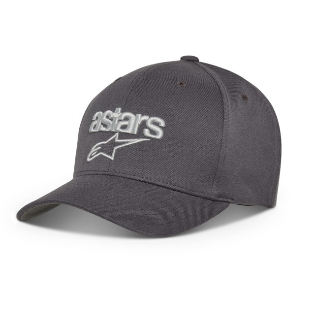 Heritage Blaze Hat