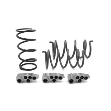 PRO SERIES CLUTCH KIT