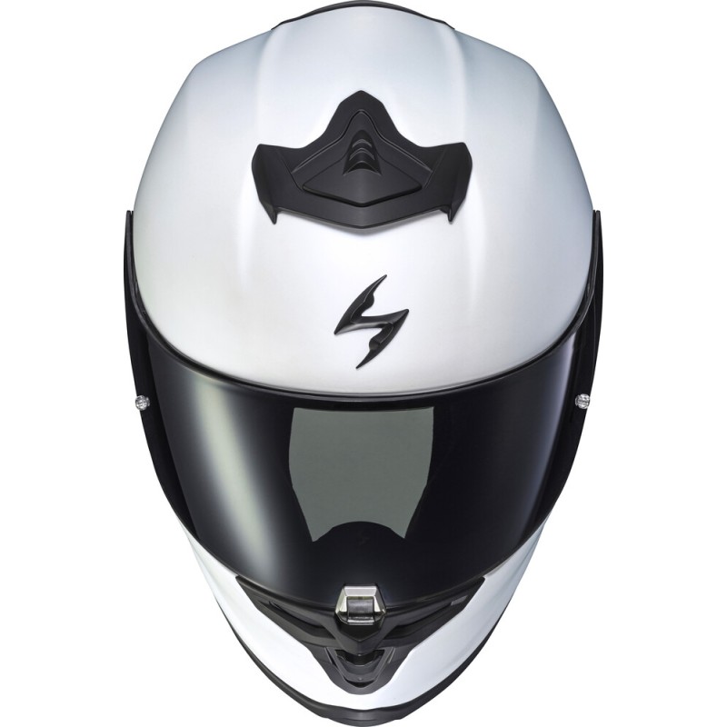 EXO-R1 Solid Air Helmet EXO-R1 Solid Air Helmet