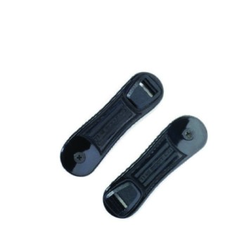 SG-10 Boot Wishbone Straps