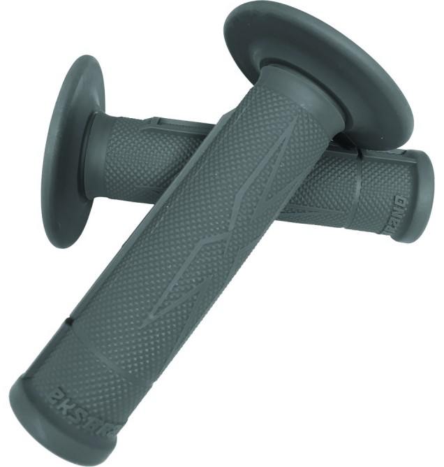 Softidium Half Waffle Grip