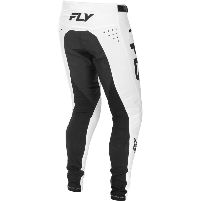 Youth Rayce Bicycle Pants (2026) Youth Rayce Bicycle Pants (2026)