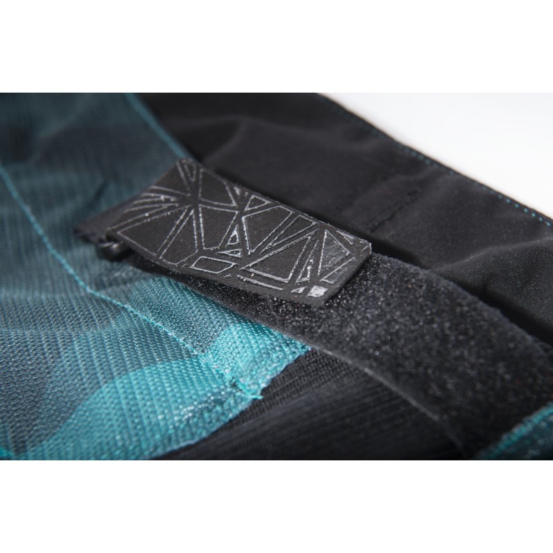2017.5 Kinetic Mesh Pants 2017.5 Kinetic Mesh Pants