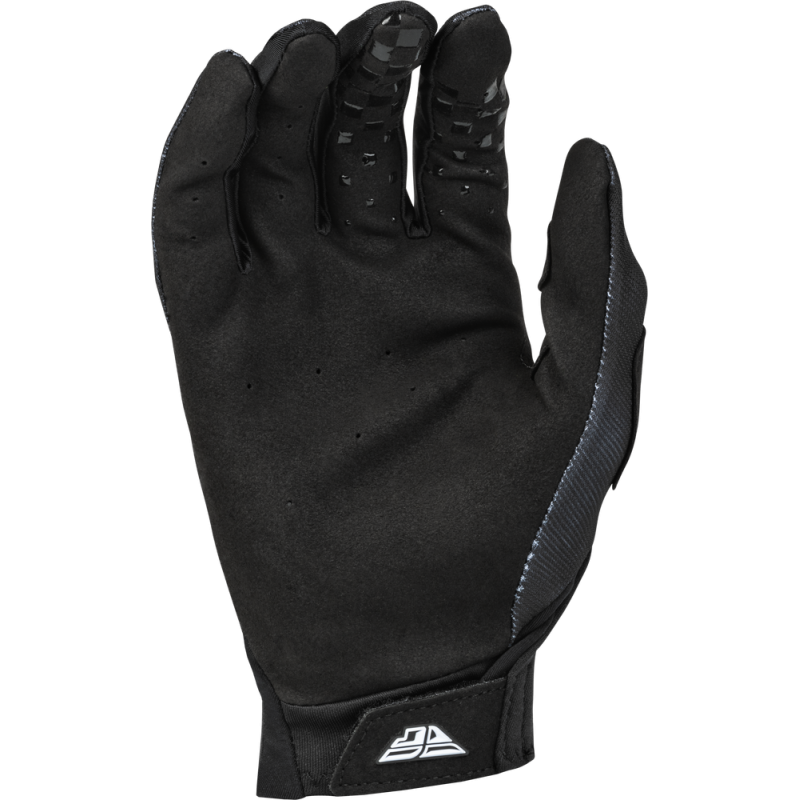 Youth Pro Lite Gloves Youth Pro Lite Gloves
