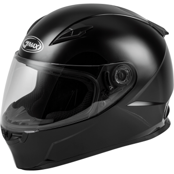 FF-49 Helmet
