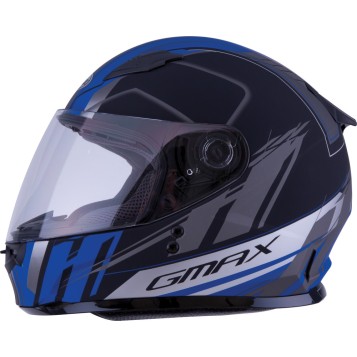 Youth GM-49Y Rogue Helmet