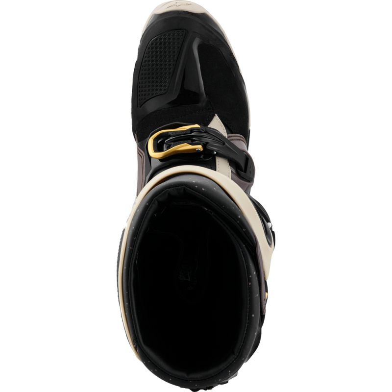 Tech 7 Enduro Drystar Boot Tech 7 Enduro Drystar Boot