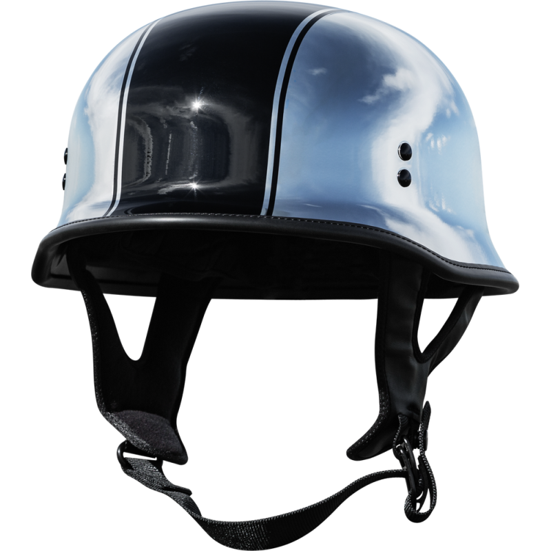 9mm Helmet 9mm Helmet