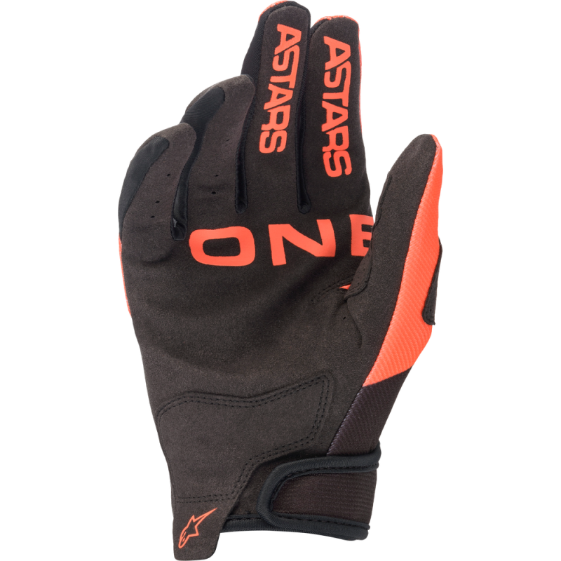 Youth Radar Gloves Youth Radar Gloves