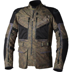 Pro Series Ranger CE Jacket