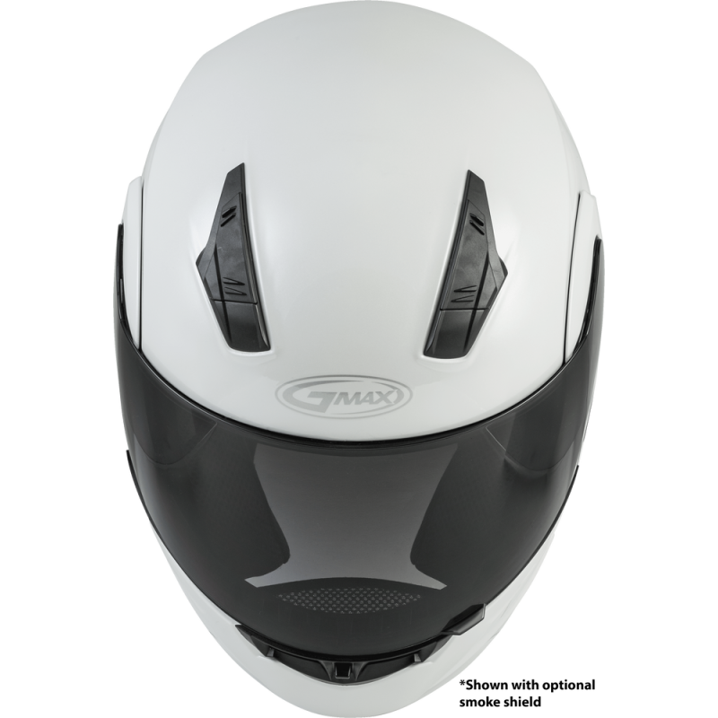 MD-04 Helmet MD-04 Helmet