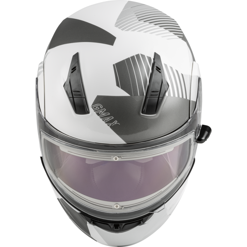 MD-04S Snow Helmet Reserve Electric Shield MD-04S Snow Helmet Reserve Electric Shield