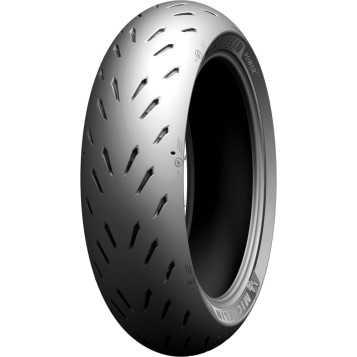Power RS Tire