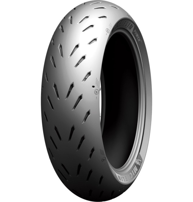 Power RS Tire