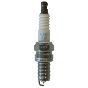 NGK Spark Plug 2-KR8AI