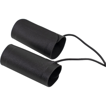 USB Heated Grip Wraps