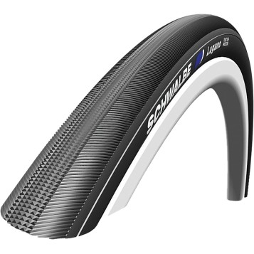 Lugano Road Tires