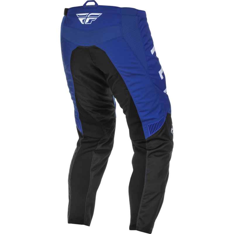F-16 Pants F-16 Pants