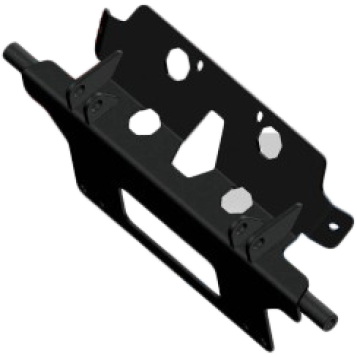 SWIFT LATCH DEFENDER HD11
