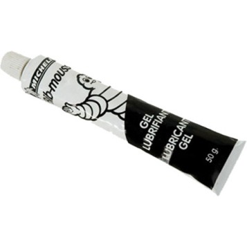 Bib Mousse Mounting Lube