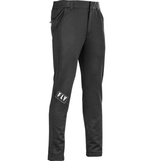 Mid-Layer Pants