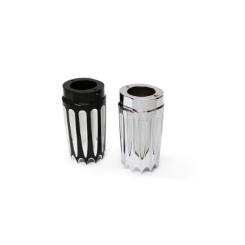 Slider Cover