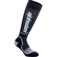 MX Plus Socks